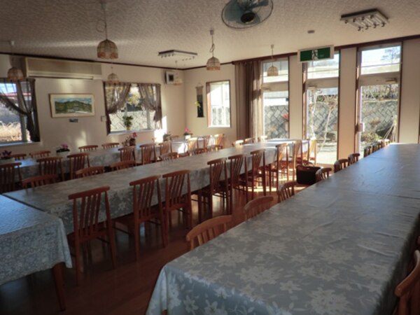 �͌��΁@���R��