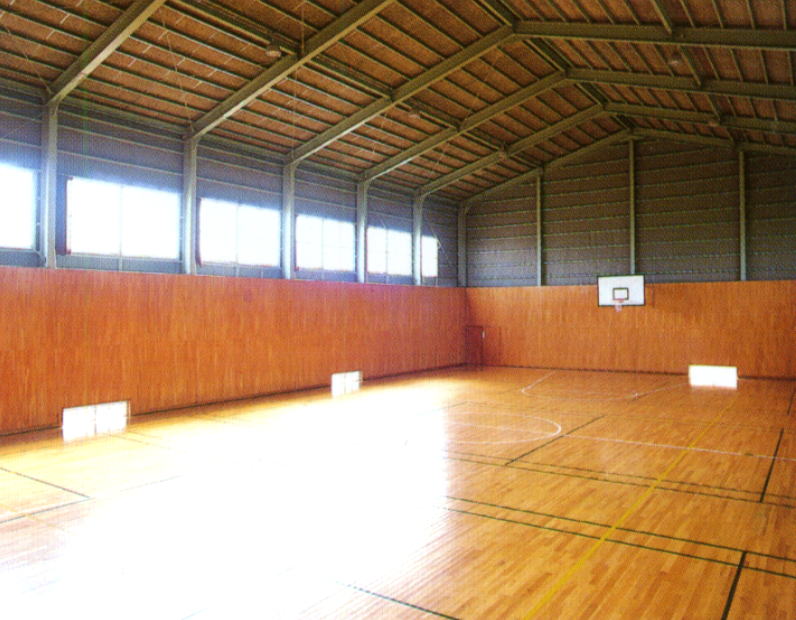 �_���X���h�́A���R���̑̈��