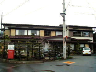 �͌��΁@���̂��ܑ��O��