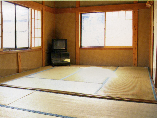 �͌��΁@���̂��ܑ�����