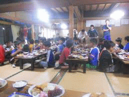 �͌��΁@���̂��ܑ��H��