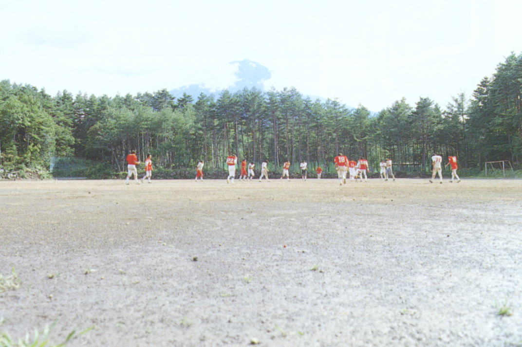 �͌��΁@���̂��ܑ��O�����h