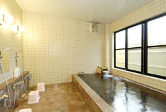 �͌��΁@���َ�x�m ����