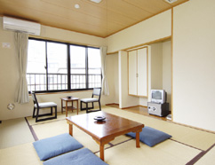 �͌��΁@���َ�x�m �q��