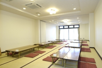 �͌��΁@���َ�x�m �L��