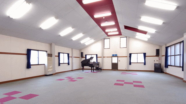 �͌��΁@���َ�x�m ���ړI�z�[��