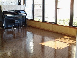 �͌��΁@���َ�x�m ��Q���K��