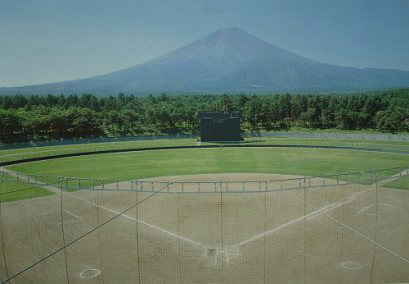 �x�m�k�[�����싅��