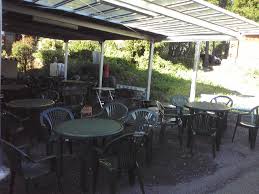 �͌��� �₷�炬�� BBQ