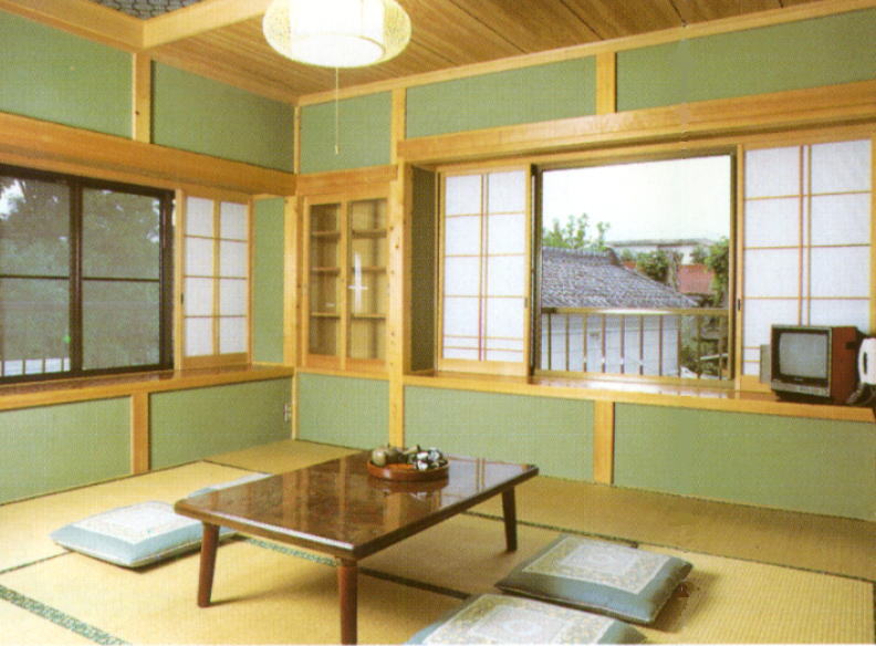 �͌��� �₷�炬���@�q��