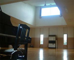 �͌��� �₷�炬�� ���y�z�[��