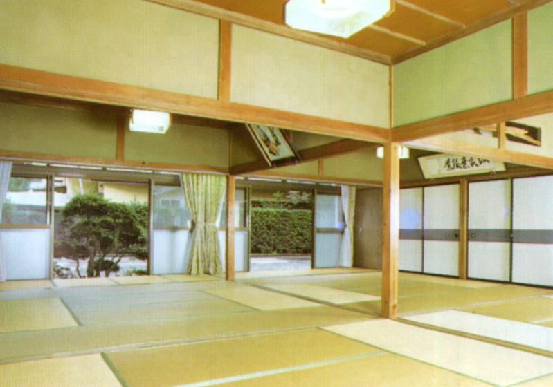 �͌��� �₷�炬�� �L��