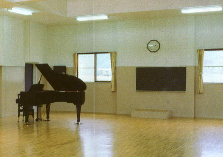 �͌��� �₷�炬�� ���y�z�[��