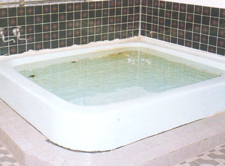 �͌��΁@���h�x�m�i