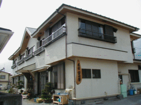 �͌��΁@���h�x�m�i