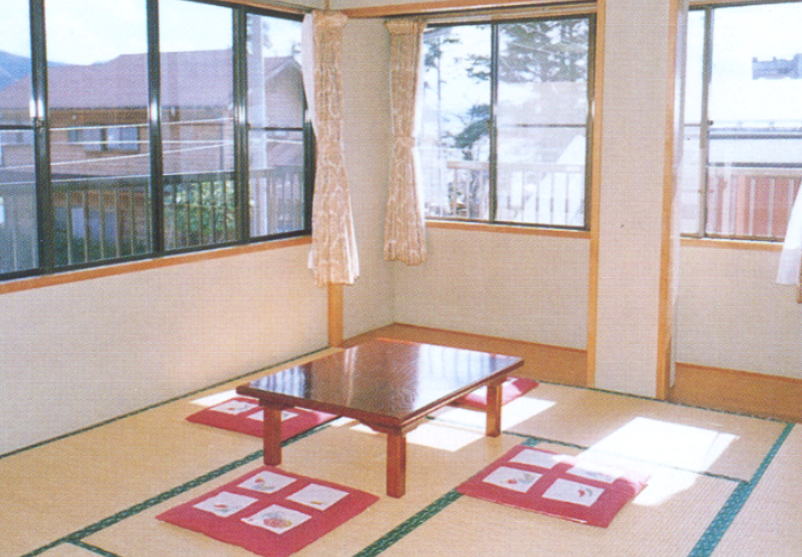 �͌��΁@���h�x�m�i