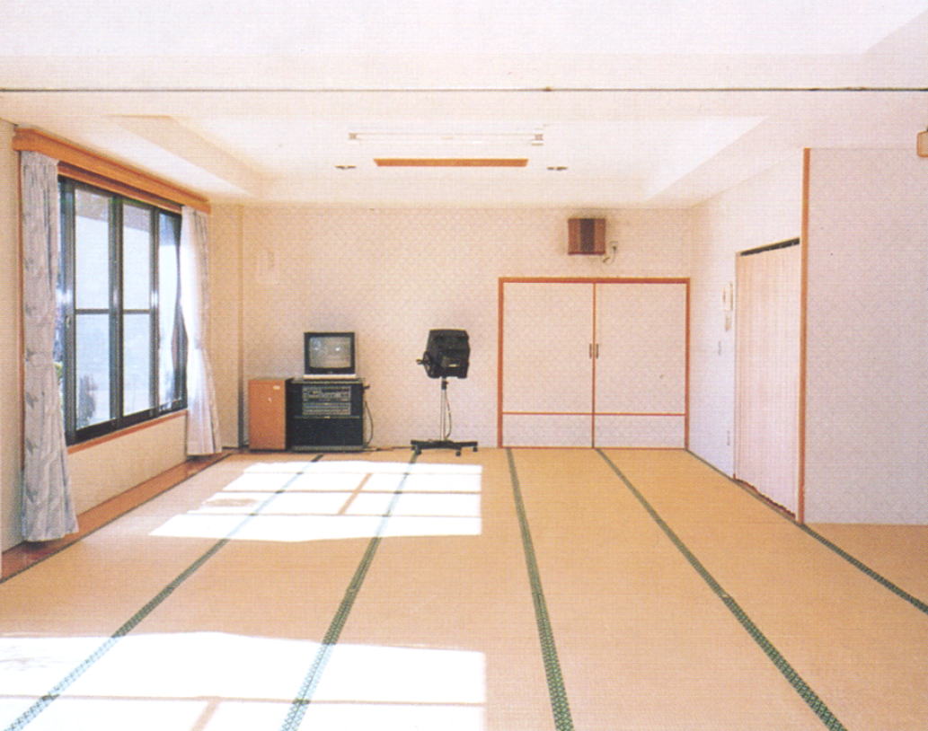 �͌��΁@���h�x�m�i