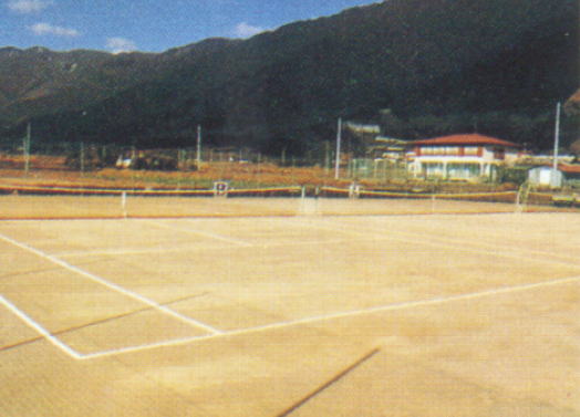 �͌��΁@���h�x�m�i