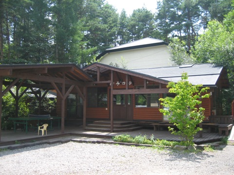 �����@�ɗ\���b�a