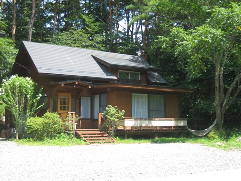 �����@�ɗ\���b�a