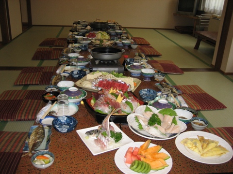 �����@�ɗ\���b�a