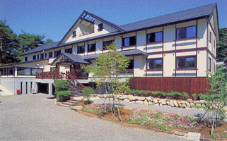 �����@�ɗ\���b�a