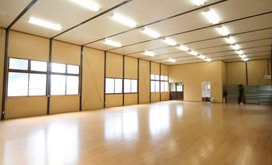 �͌��� ���h��� ������