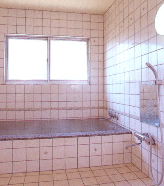 �͌��� ���h��� ����