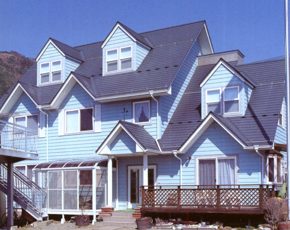 �͌��� ���h���