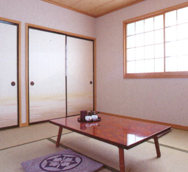 �͌��� ���h��� �q��