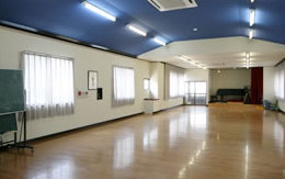 �͌��� ���h��� ���ړI�z�[��