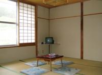 �g�� �y���V����������