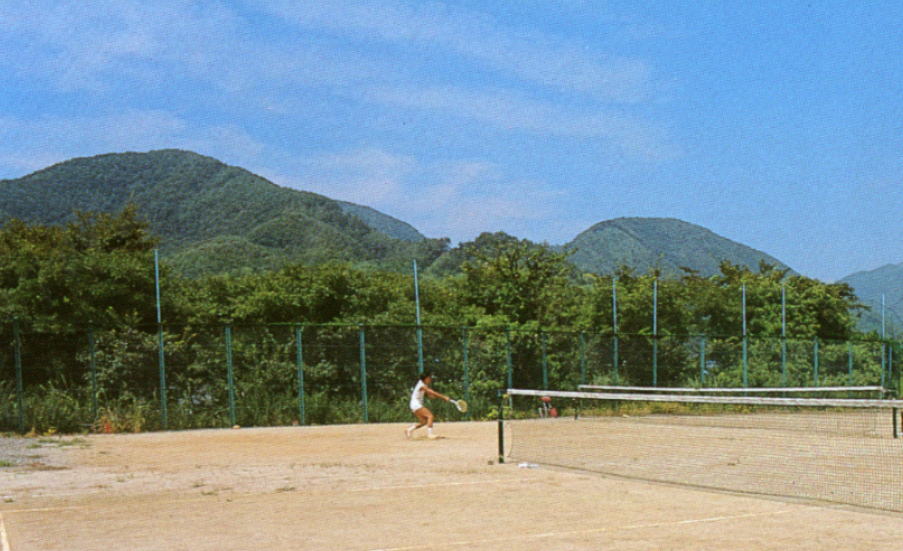 �g�� �y���V����������