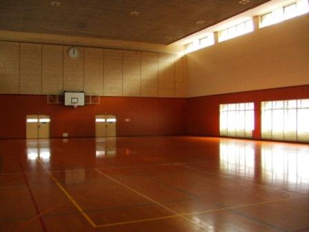 �b�B�s�̈��