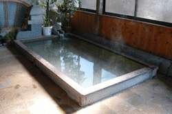 �b�B�s ���㑑���C