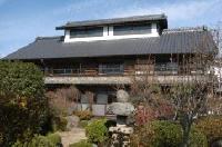 �b�B�s ���㑑�O��