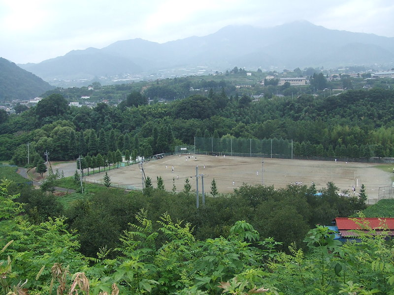 �b�B�s ���㑑�O�����h