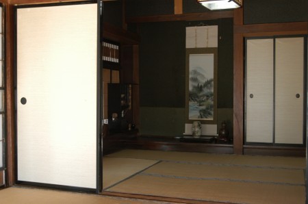 �b�B�s ���㑑����