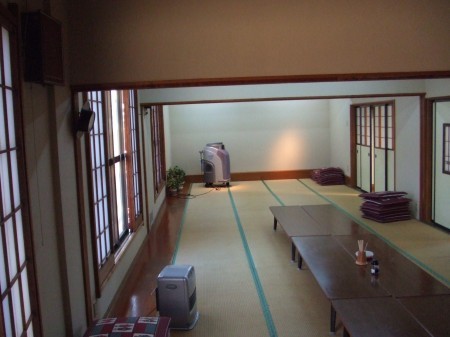 �b�B�s ���㑑�L��