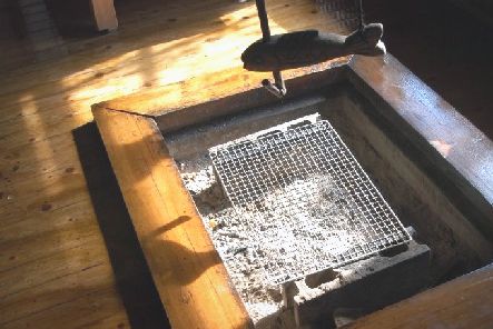 �b�B�s ���㑑�͘F��