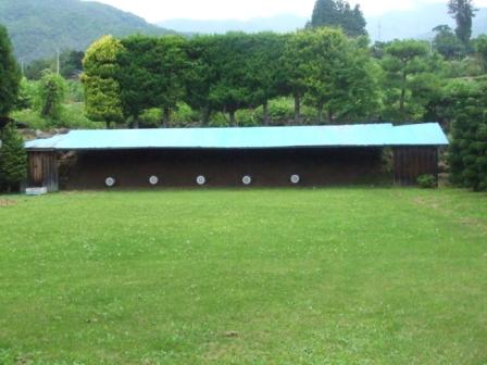 �b�B�s ���㑑�|����