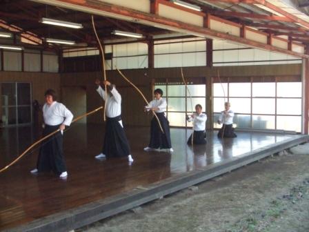 �b�B�s ���㑑�|����