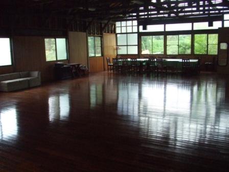 �b�B�s ���㑑����