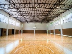 �{���΃X�|�[�c�Z���^�[