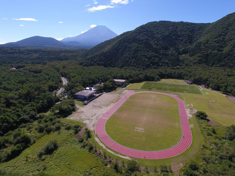 �{���΃X�|�[�c�Z���^�[