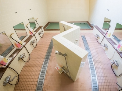 �{���΃X�|�[�c�Z���^�[