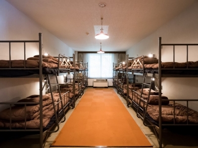 �{���΃X�|�[�c�Z���^�[