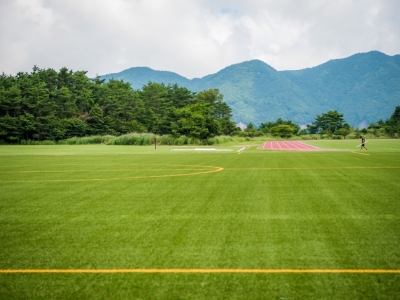 �{���΃X�|�[�c�Z���^�[