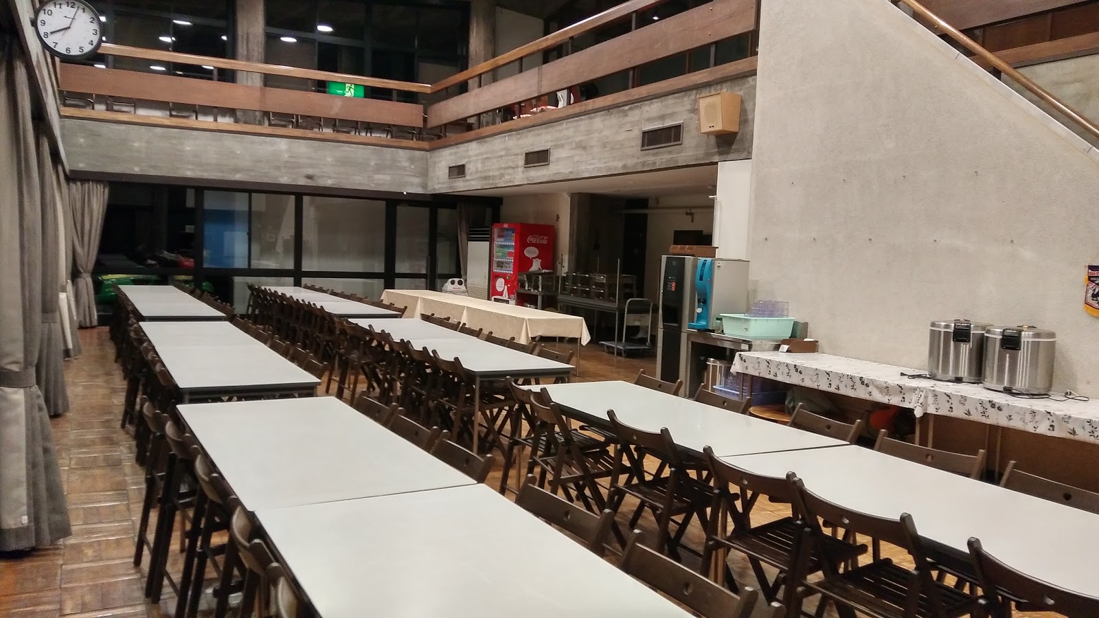 �{���΃X�|�[�c�Z���^�[