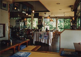 �{���΁@���h����